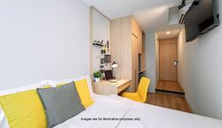 River Valley Road (D9), Apartment #604396461